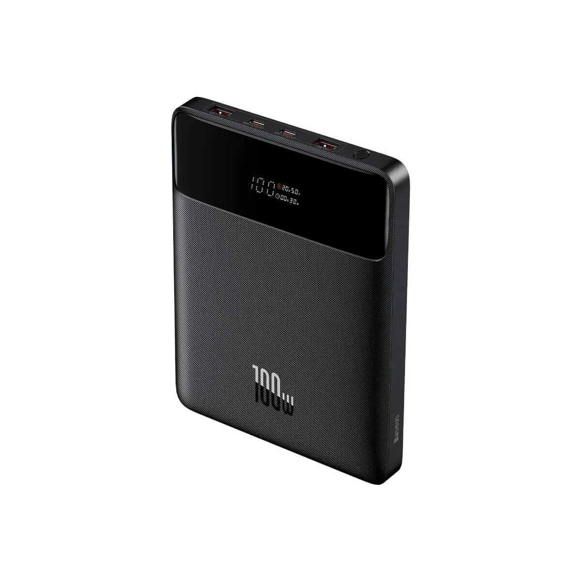 RAVPower PD Pioneer 60W portable power bank