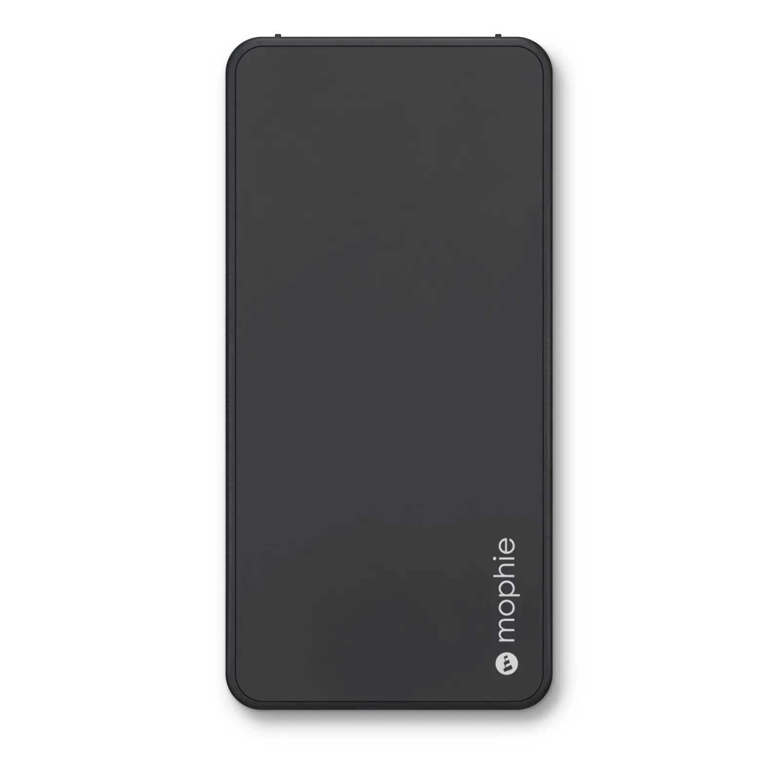 Mophie Powerstation Plus 10K MagSafe portable power bank