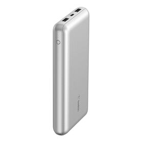 Aukey PB-Y36 10000mAh USB-C powerbank