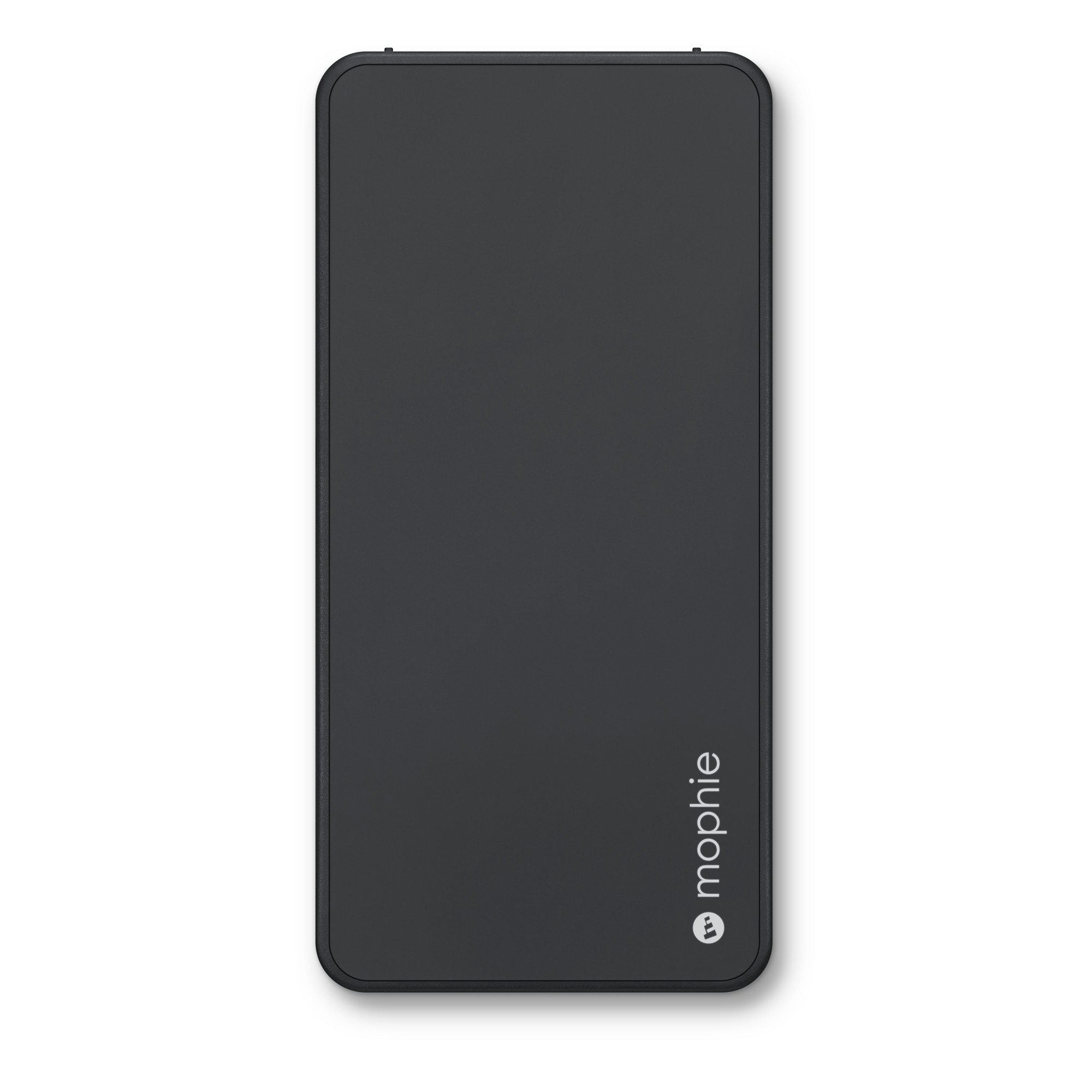 Mophie Powerstation Plus 10K MagSafe portable power bank