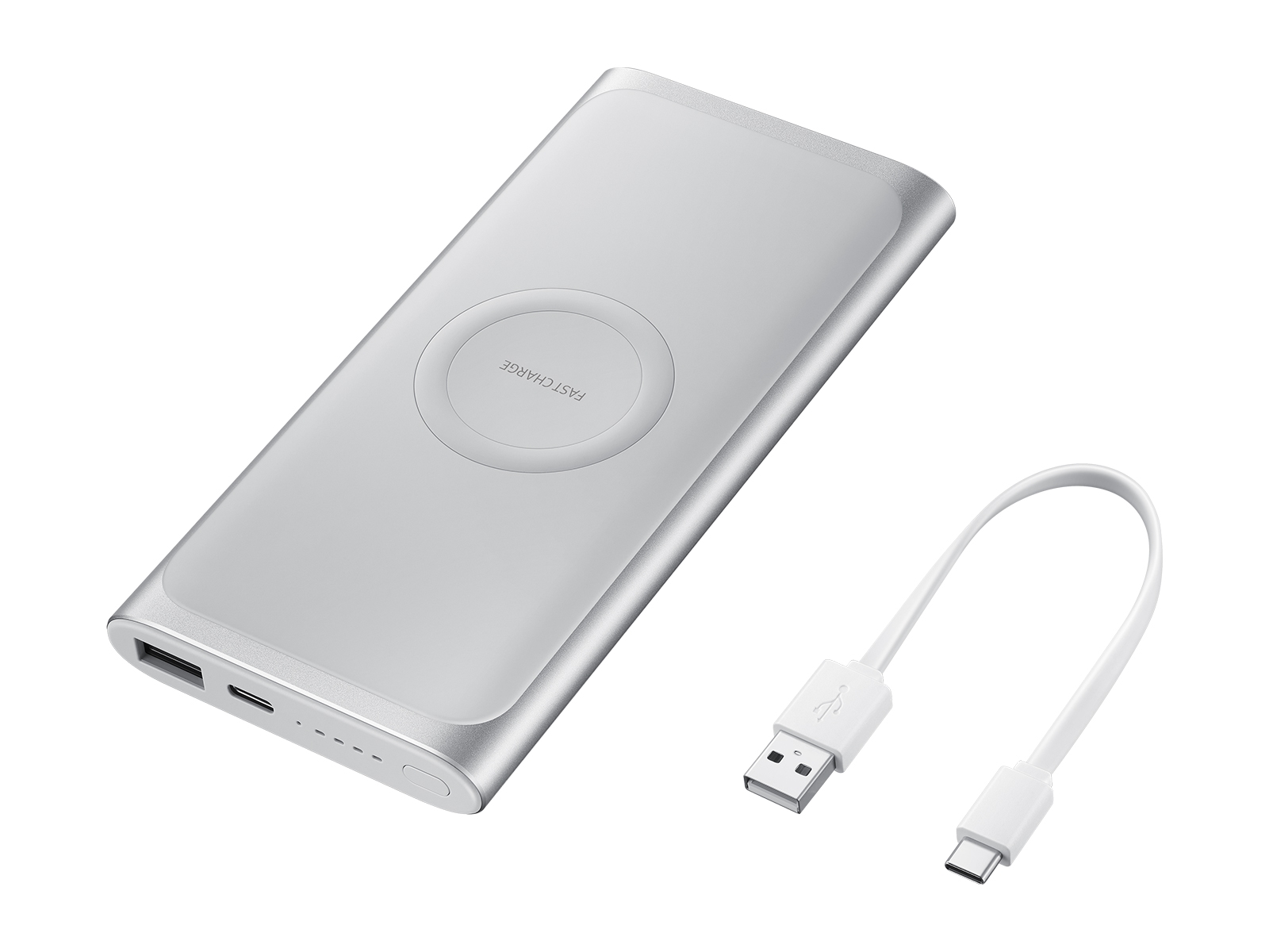 Samsung EB-U1200 Wireless Battery Pack 10000mAh powerbank